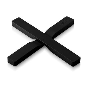 Eva Solo Magnetisk Gryteunderlägg