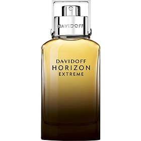 Davidoff Horizon Extreme edp 125ml