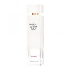 Elizabeth Arden White Tea Ginger Lily edt 100ml