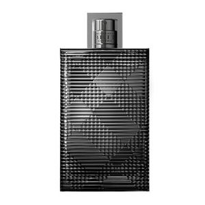 Burberry Brit Rhythm Men Intense edt 50ml