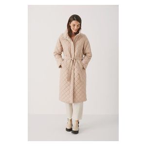 Part Two Neelpw OTW Coat (Dam)