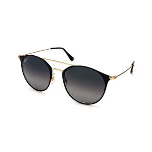 Ray-Ban RB3546