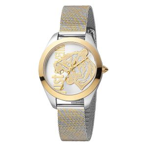 Just Cavalli JC1L210M0065