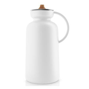 Eva Solo Silhouette Termoskanna 1L