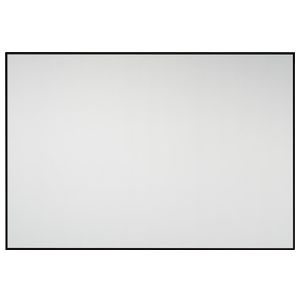 Celexon ALR Dynamic Slate HomeCinema Frame 16:9 100" (220 x 124)