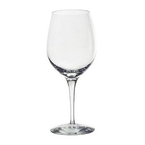 Orrefors Merlot Rödvinsglas 45cl