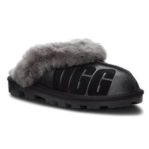 UGG Australia Coquette (Dam)