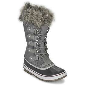 Sorel Joan of Arctic