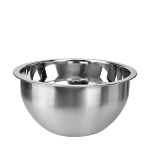 Modern House Rix Bakskål 7l Rostfri