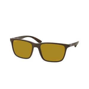 Ray-Ban RB4385 6124A3