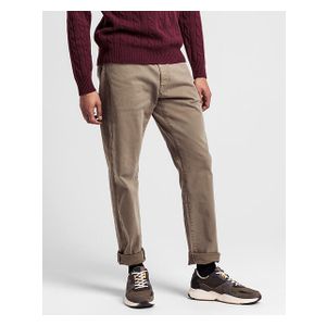 Gant Slim Fit Jeans (Herr)