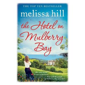 Hotel On Mulberry Bay