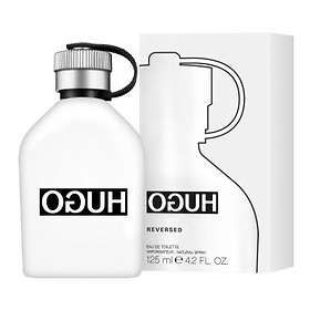 Hugo Boss Reversed edt 75ml