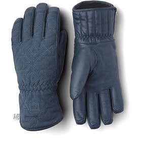 Hestra Primaloft Solida Glove (Dam)