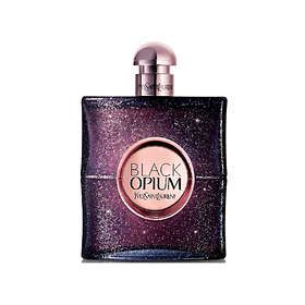Yves Saint Laurent Black Opium Nuit Blanche edp 50ml