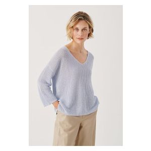 Part Two Netrona Sweater (Dam)