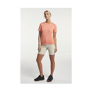 Tenson Txlite T-shirt Dam