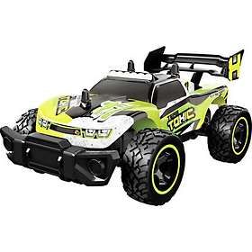 Dickie Toys Toxic Flash RTR