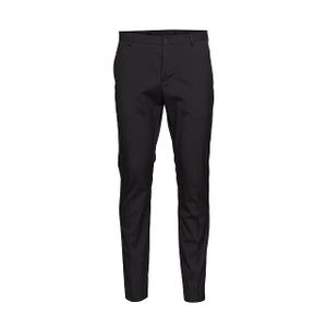 Selected Homme Slhslim-Mylologan Trouser (Herr)