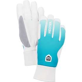 Hestra XC Primaloft Glove (Dam)