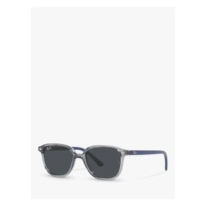 Ray-Ban RJ9093S