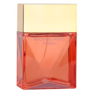 Michael Kors Coral edp 50ml