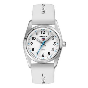 Gant Graduate K280001