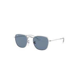 Ray-Ban RJ9557S Frank Junior