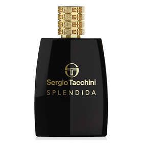 Sergio Tacchini Splendida edp 100ml