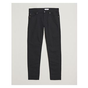 Tiger of Sweden Evolve Forever Black Man