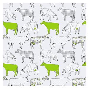 Galerie Kitchen Style 3 Collection (KE29928)