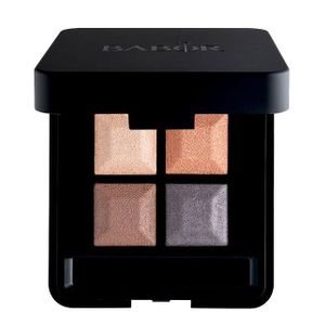 Babor Quattro Eyeshadow 4g