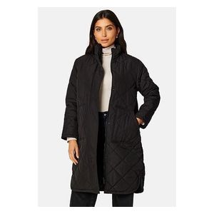 Selected FEMME - Kappa slfNadina Coat