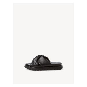 Tamaris 1-1-27236-38 (Dam)