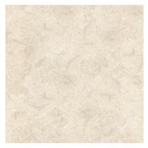 Galerie Kitchen Style 3 Collection (KT15512)