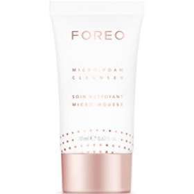 Foreo Micro-Foam Cleanser 20ml