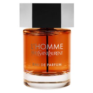 Yves Saint Laurent L'Homme edp 100ml