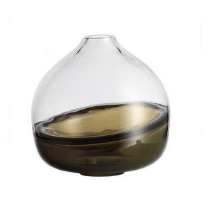 Kosta Boda Septum Limited Edition 300 Vas 160mm