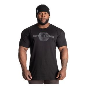 Better Bodies BB Legacy tee male