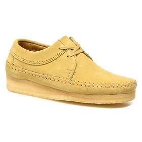 Clarks Originals Weaver