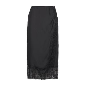 Stylein Molly Skirt (Dam)