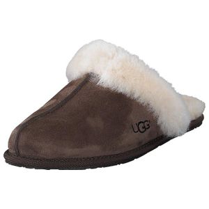 UGG Australia Scufette I (Dam)