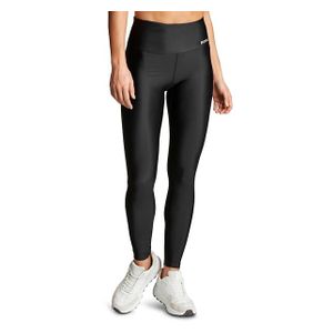 Björn Borg High Waist Solid Tights (Dam)