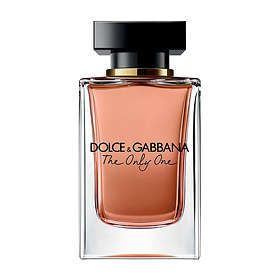 Dolce & Gabbana The Only One edp 100ml