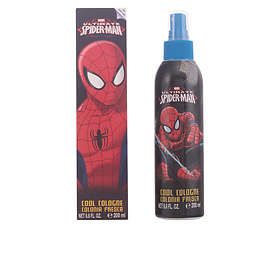 Agent Provocateur Spiderman edc 200ml