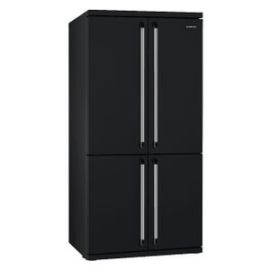 SMEG FQ960BL5 (Svart)