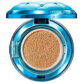 Physicians Formula Mineral Wear All-in-One ABC Cushion Foundation SPF50
