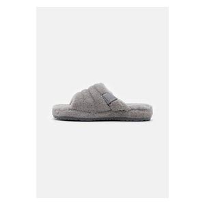 UGG Australia Fluff You (Unisex)