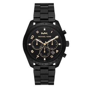 Michael Kors MK8684