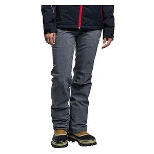 8848 Altitude Mimmi Pants (Dam)